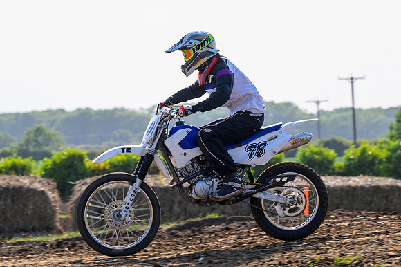 rd3sat-444
