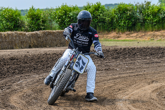 rd3suntt-206
