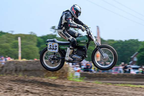 rd3suntt-64