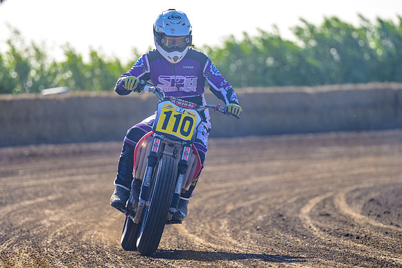 DTRA EOY RACE_-65