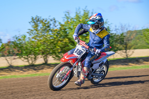 DTRA EOY RACE_-131