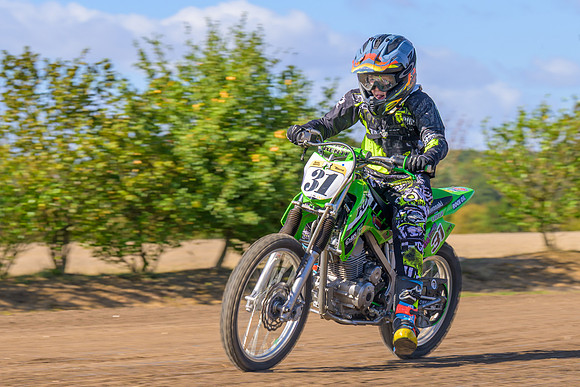 DTRA EOY RACE_-220