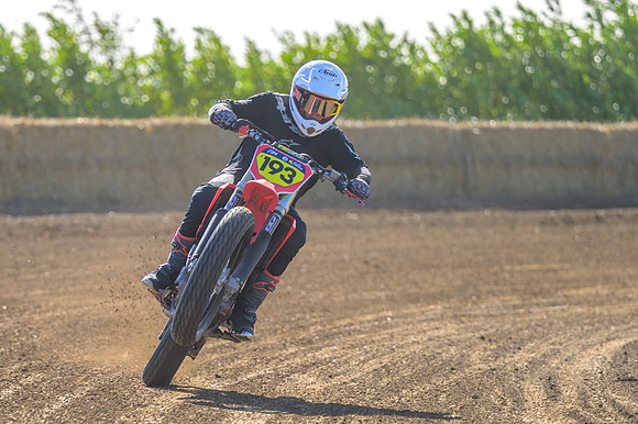 DTRA EOY RACE_-94