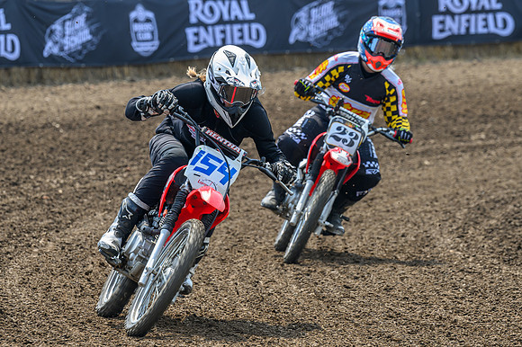 rd3suntt-322