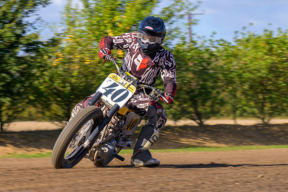 DTRA EOY RACE_-193