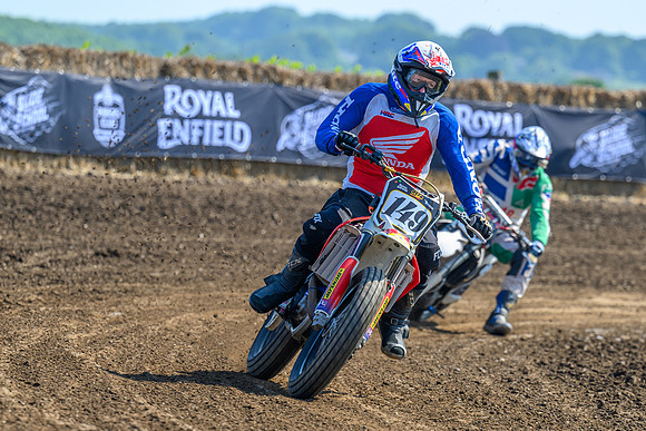 rd3sat-208