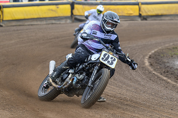 MCNrd2sun-128