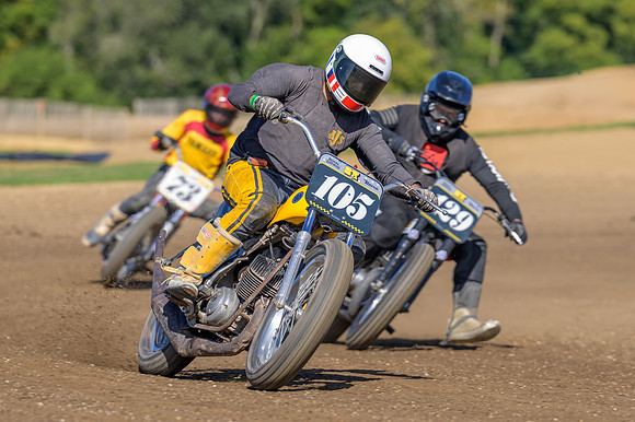 DTRA EOY RACE_-346
