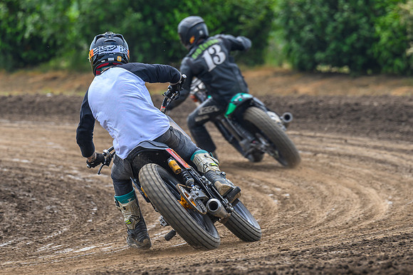 rd3suntt-354