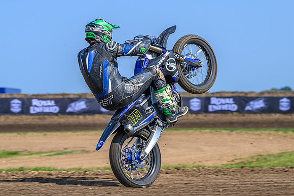 rd3sat-297