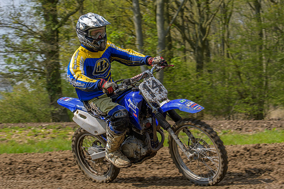 GFMinis-316
