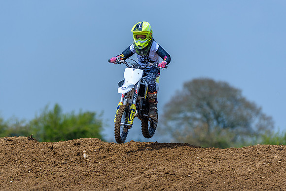 GFMinis-123