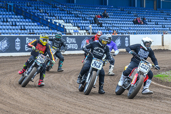 MCNRD2-81