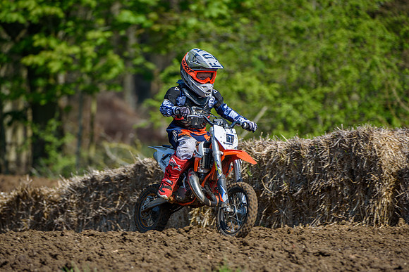 GFMinis-19