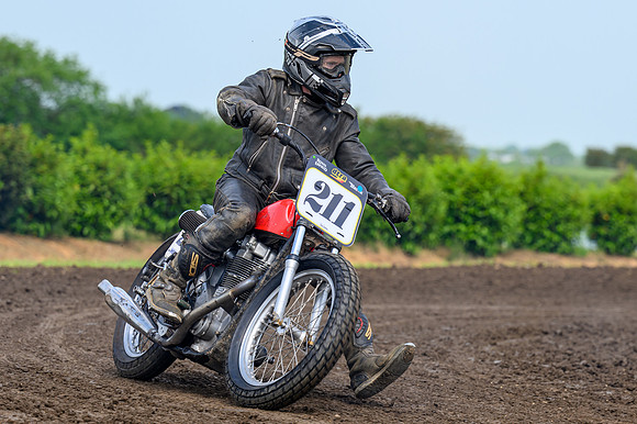 rd3suntt-35
