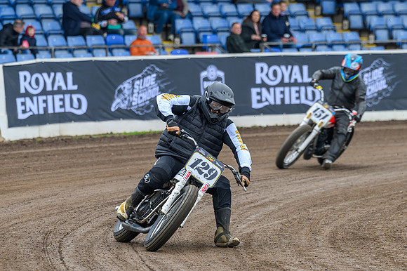 MCNRD2-172
