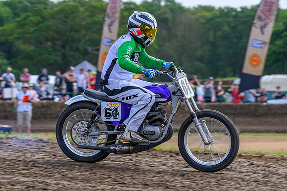 rd3suntt-37