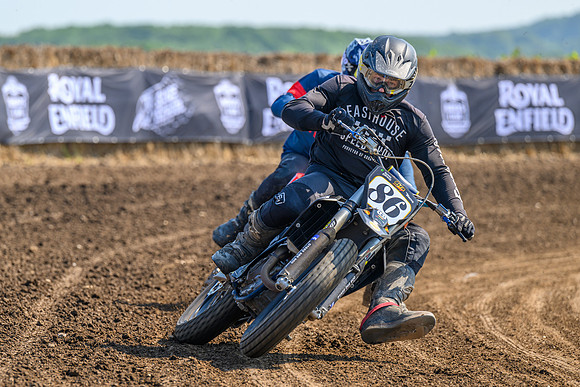 rd3sat-198