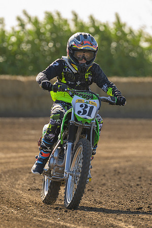 DTRA EOY RACE_-51