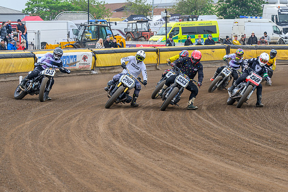 MCNrd2sun-122