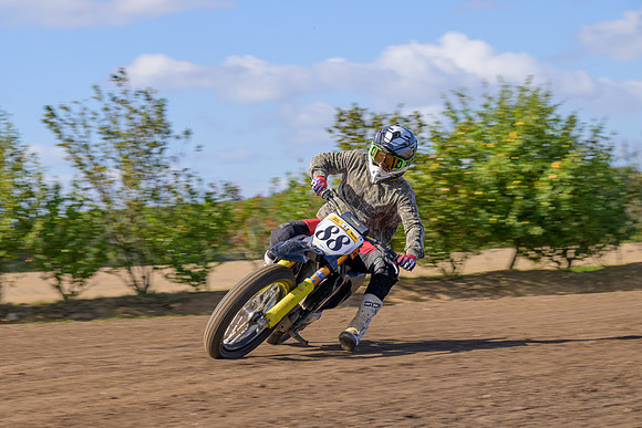 DTRA EOY RACE_-242