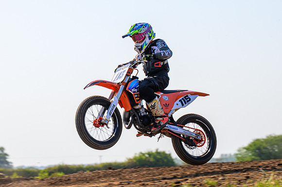 rd3sat-334