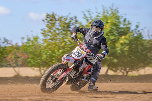 DTRA EOY RACE_-261