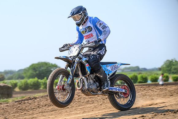 rd3sat-114