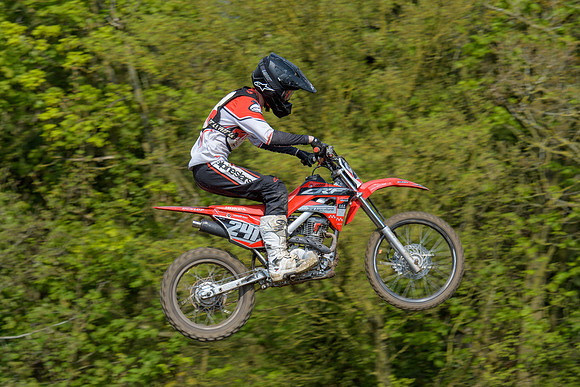 GFMinis-446