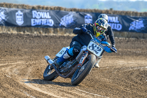 rd1web-129