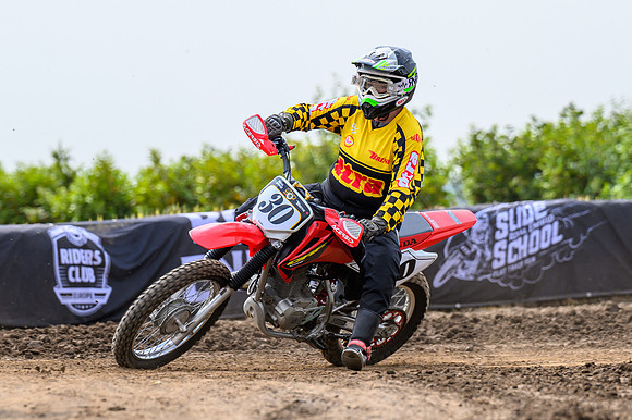 rd3suntt-226