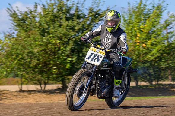 DTRA EOY RACE_-163