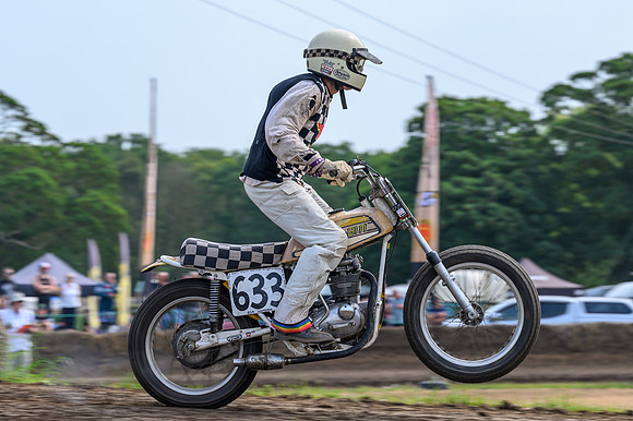 rd3suntt-58