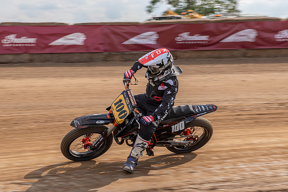 Rd5 TT Sat (173)