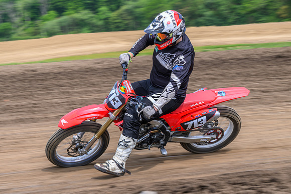 rd3suntt-281