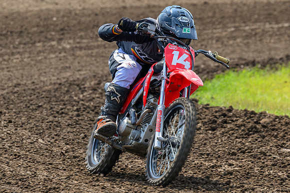rd3suntt-302