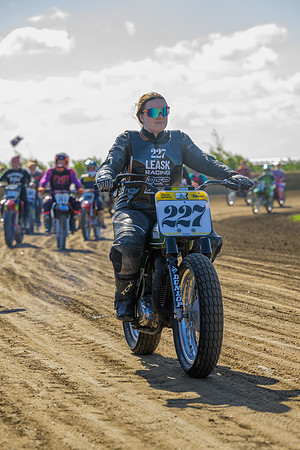 DTRA EOY RACE_-127