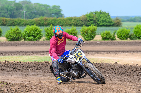 rd3suntt-253