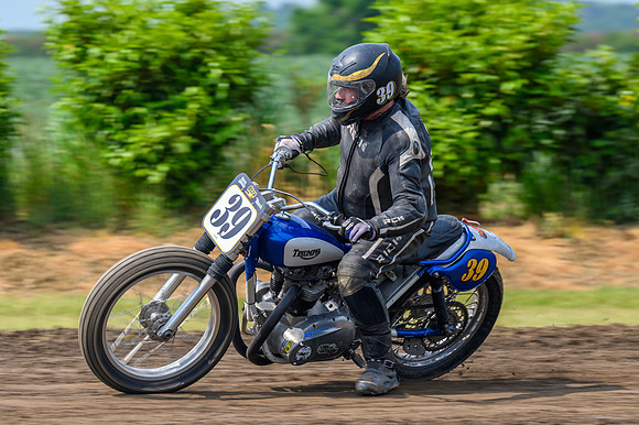 rd3suntt-182