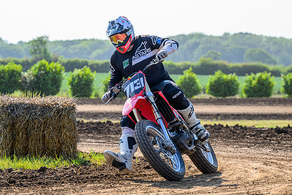 rd3sat-362