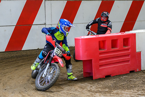Enduro-41