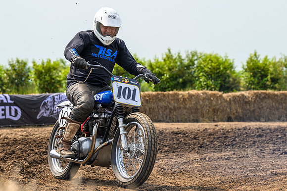 rd3suntt-188
