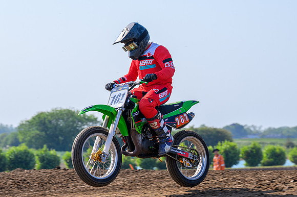 rd3sat-327