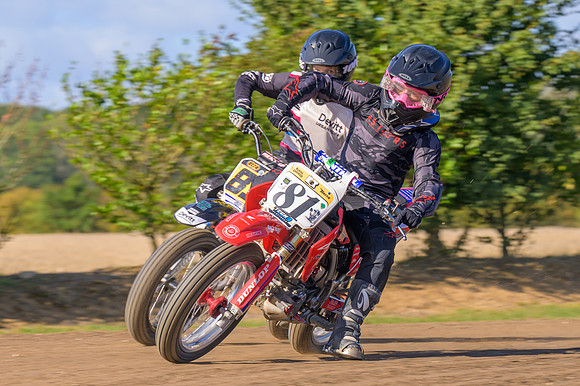 DTRA EOY RACE_-210