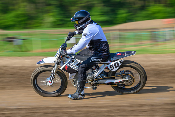 rd3sat-375