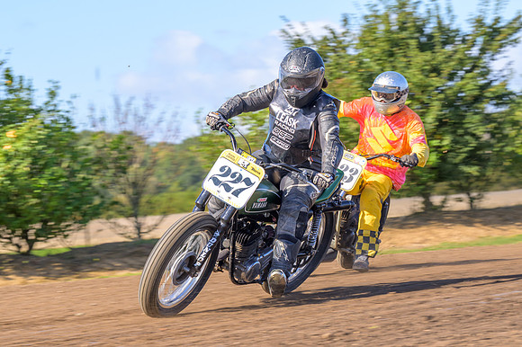 DTRA EOY RACE_-175