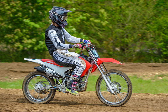 GFMinis-278