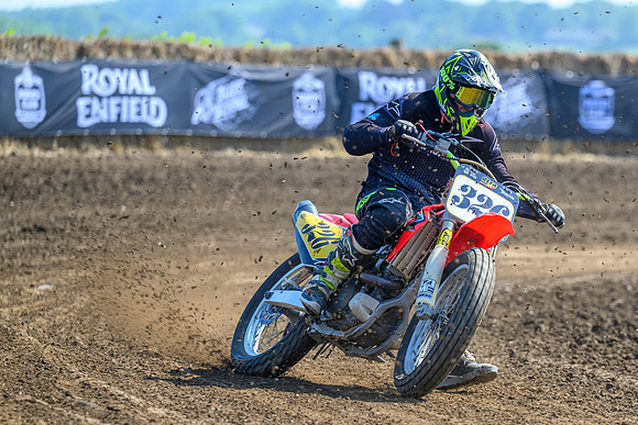 rd3sat-207