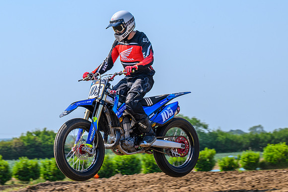 rd3sat-74
