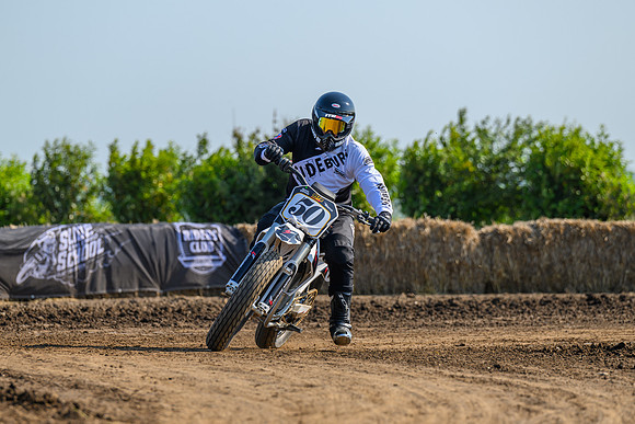 rd3sat-378